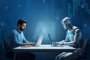  AI Chat & Automation Solutions