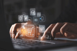 Website Development Platform